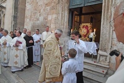 PROCESIJA, 20.06.2019. BY ZT - (45).JPG